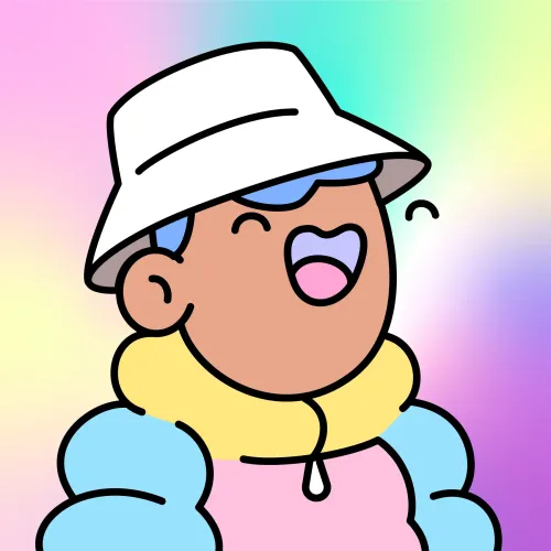 Doodle #3856