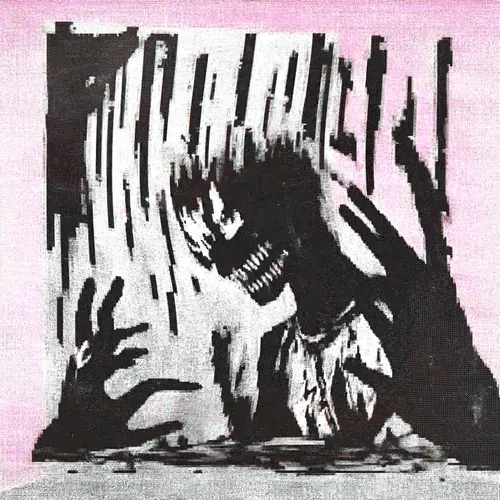 R0ᴜn₫₮ri₽₽A #46