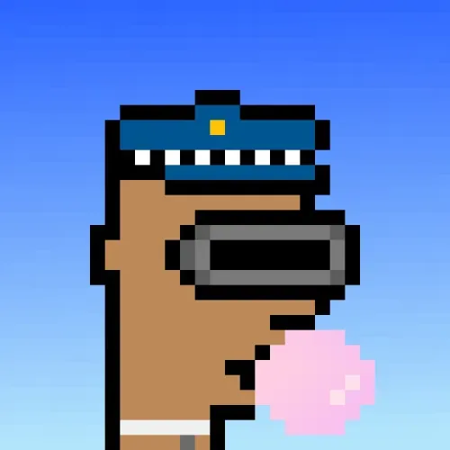 #12