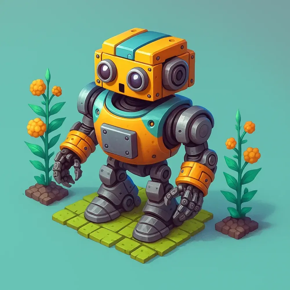 RAACBots #933