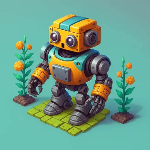 RAACBots #933