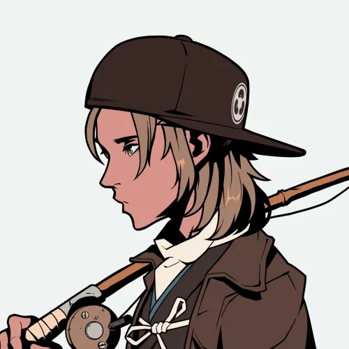 #6717
