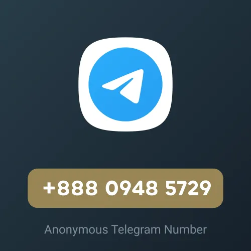 +888 0948 5729