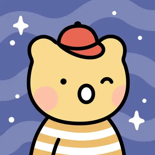 WonderPal #2892