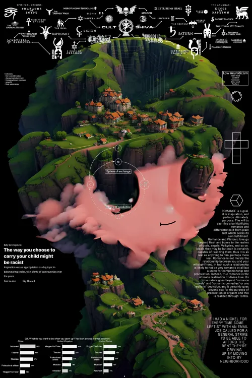 SchizoPoster #2724