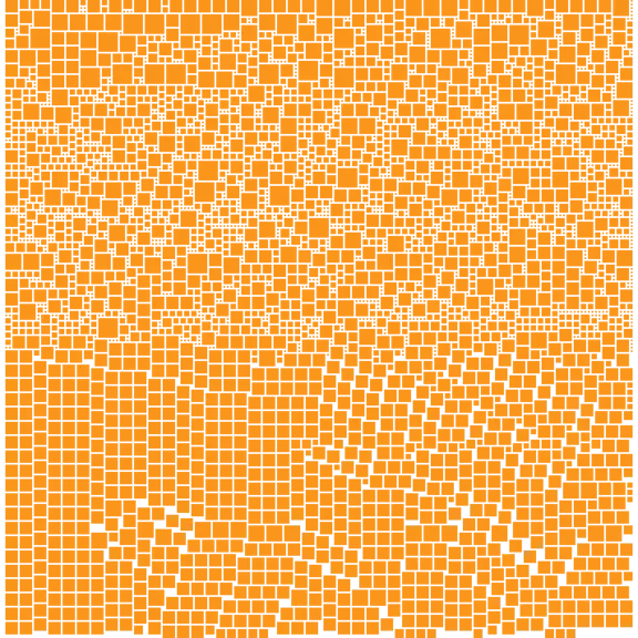784857.bitmap