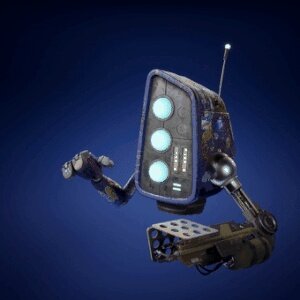 Zuckbot #11340