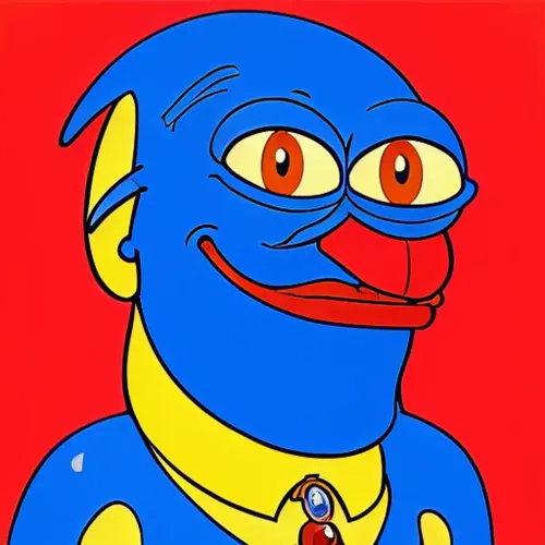 Sproto Gremlin #2912