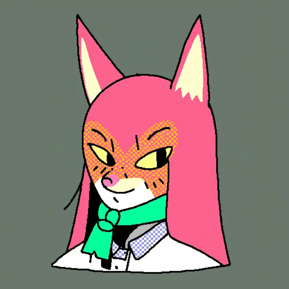 Pixel_Witcher #13884