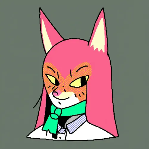 Pixel_Witcher #13884