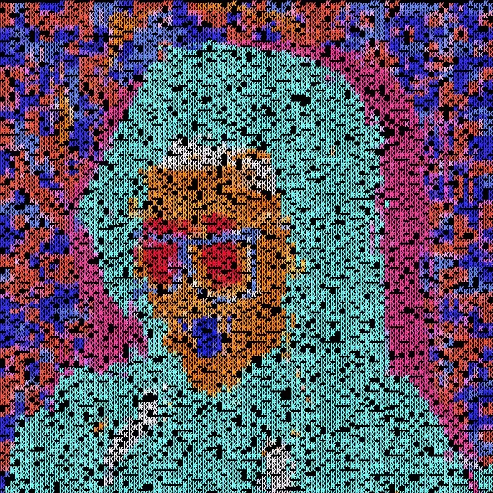 Click ASCII by 0xsh#4660