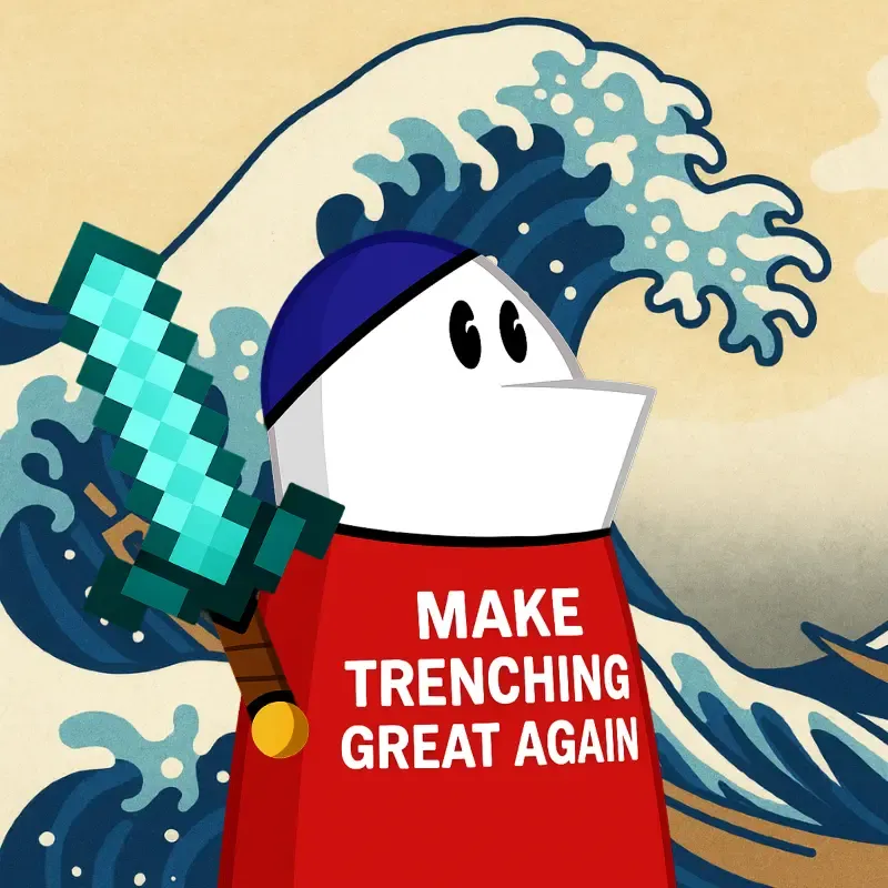 Homestar Runners #738