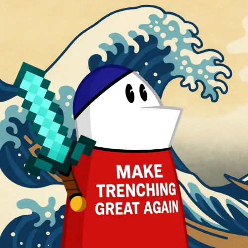Homestar Runners #738