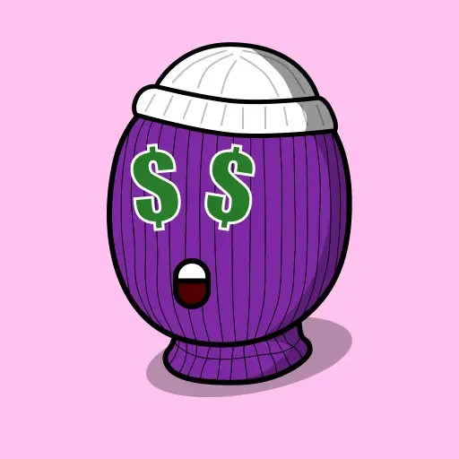 Base Emoji #9248