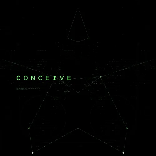 CONCEIVE#1873