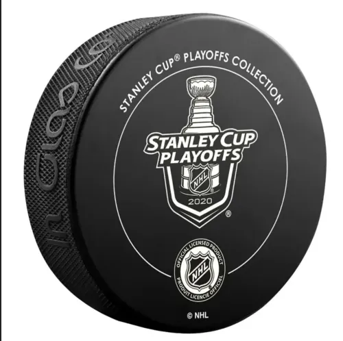 Hockey Puck ＃2