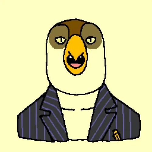 LegalEagle62 #24470