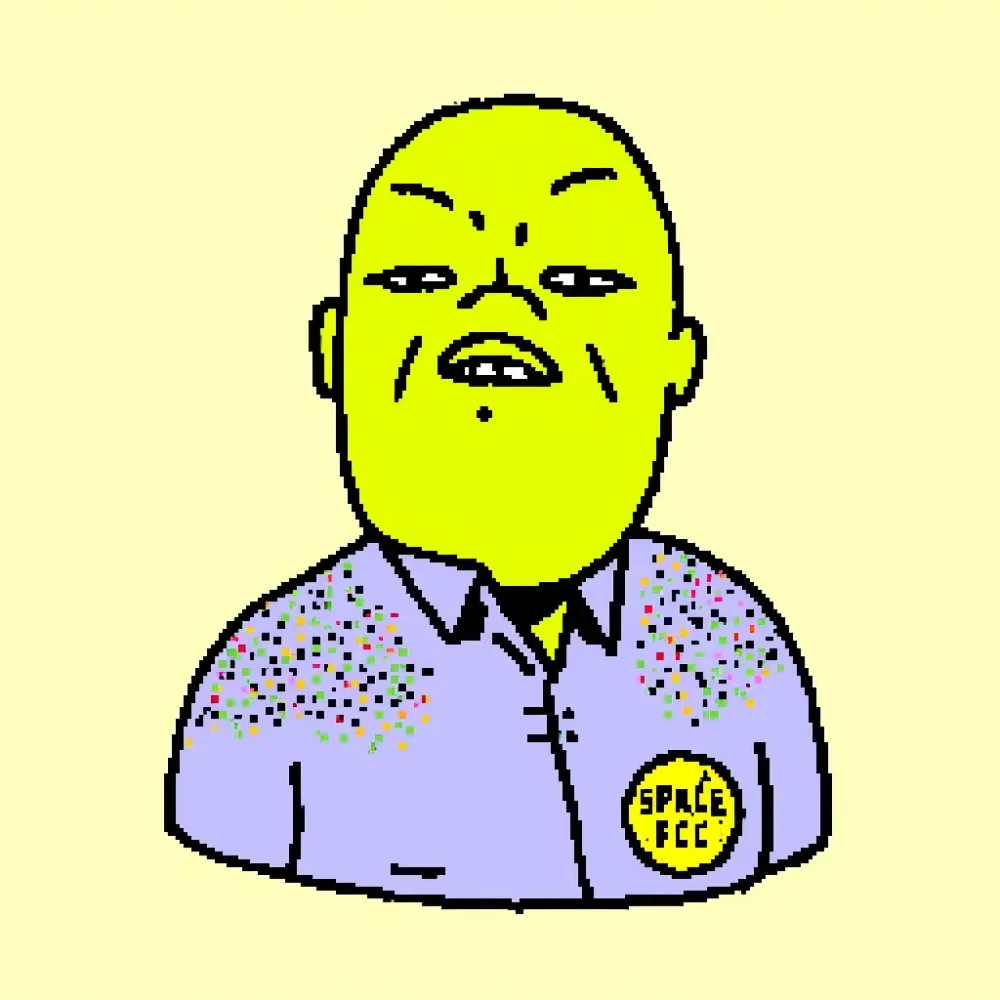 VoidMeme_Lord #6354