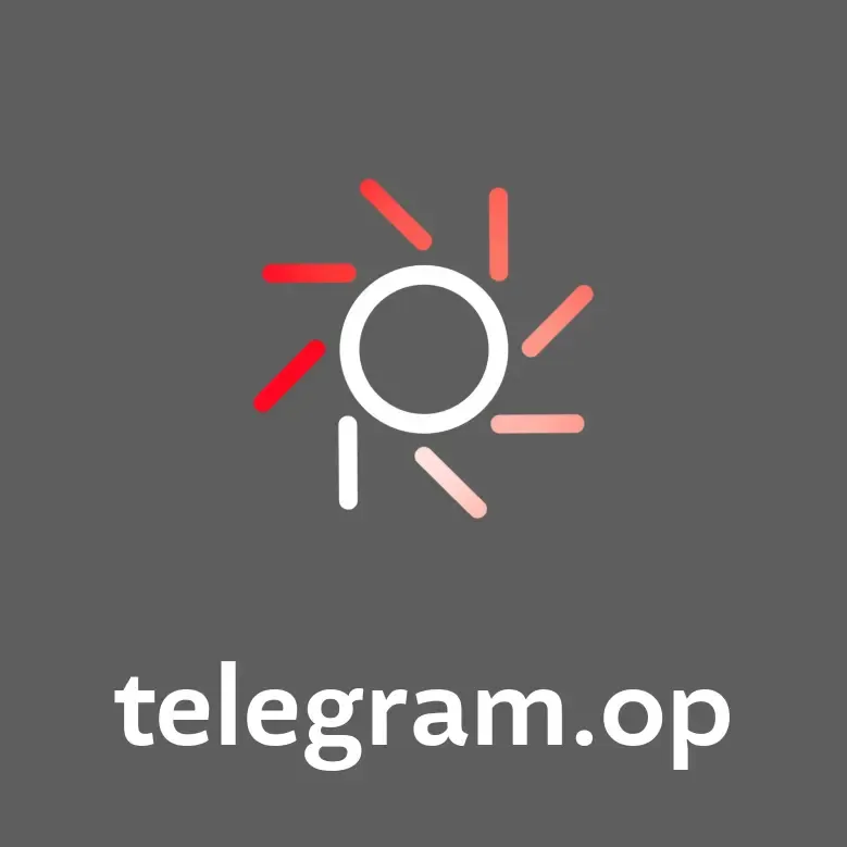 telegram.op