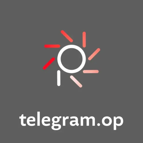 telegram.op
