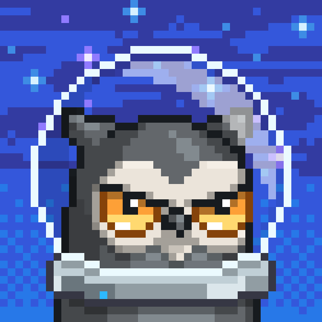 Moonbirds #8319