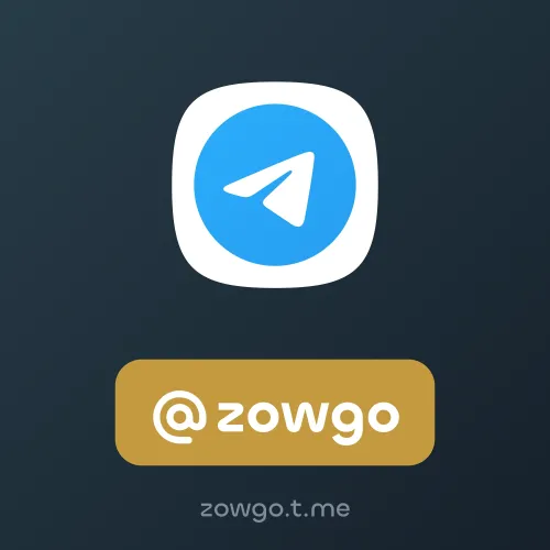 @zowgo
