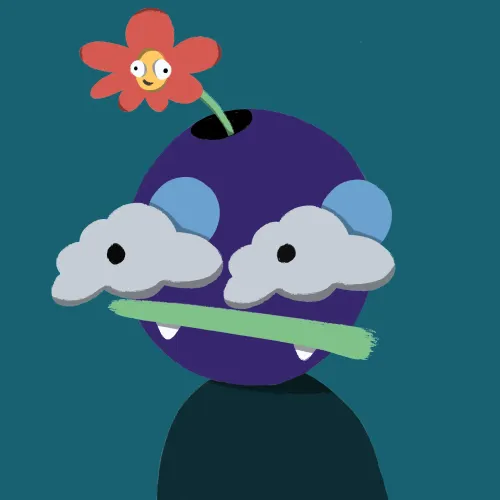 Thing #8448