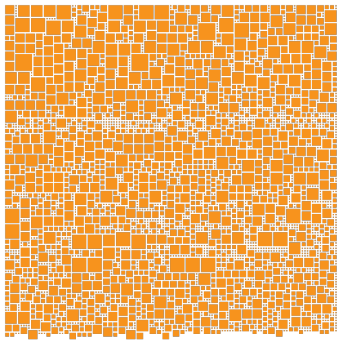 835631.bitmap