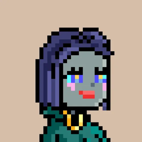 <Player2> #1586