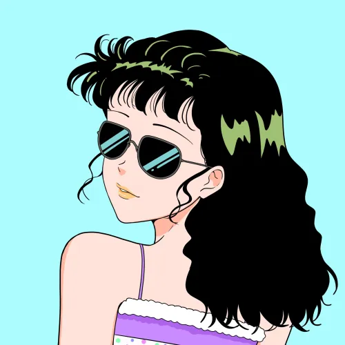 #8546