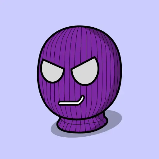 Base Emoji #3934