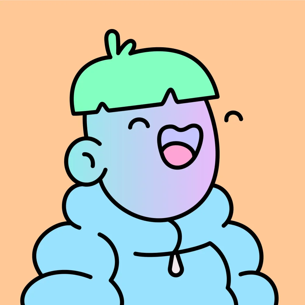 Doodle #3959