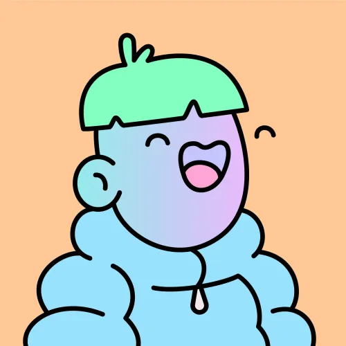 Doodle #3959