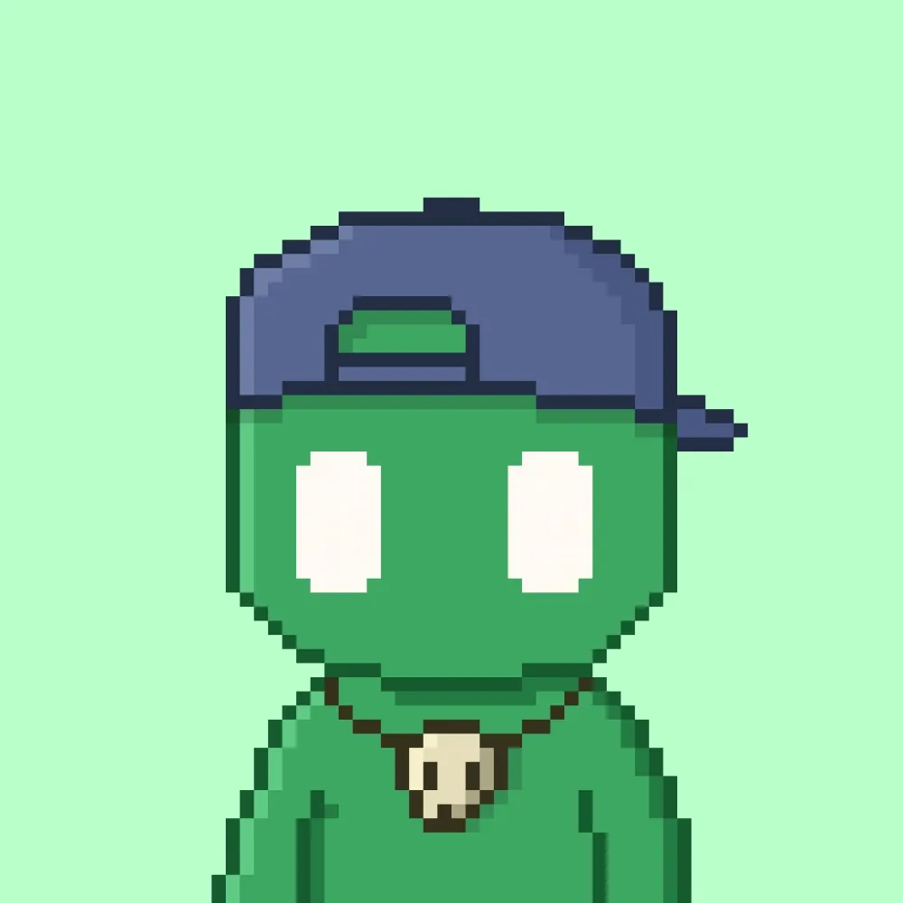 Gloom #1329