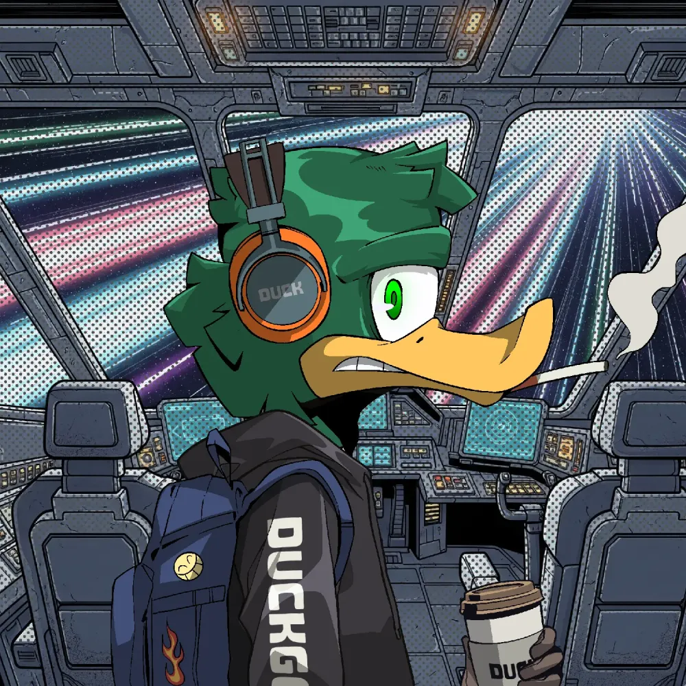 Duckgo #2646