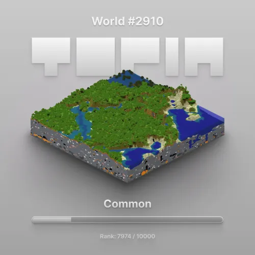 World #2910