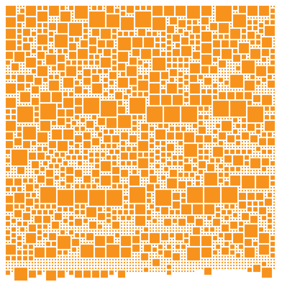 831338.bitmap
