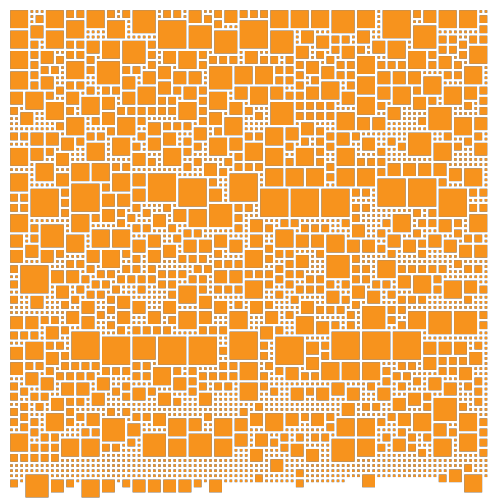831338.bitmap