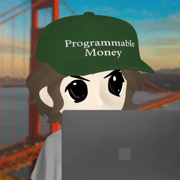 World Computer Club #51