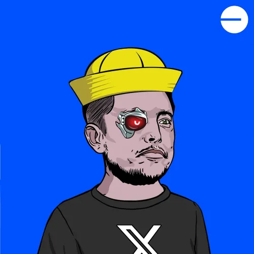 #20