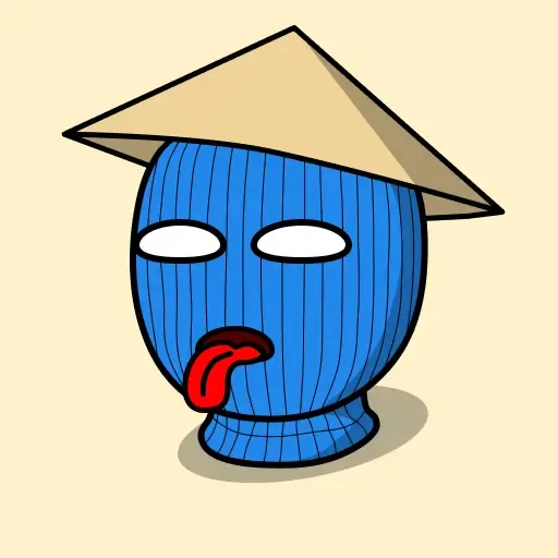 Base Emoji #1053