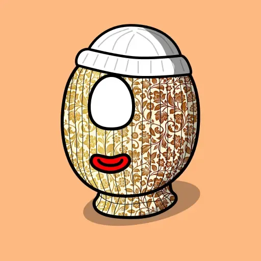 Base Emoji #8090