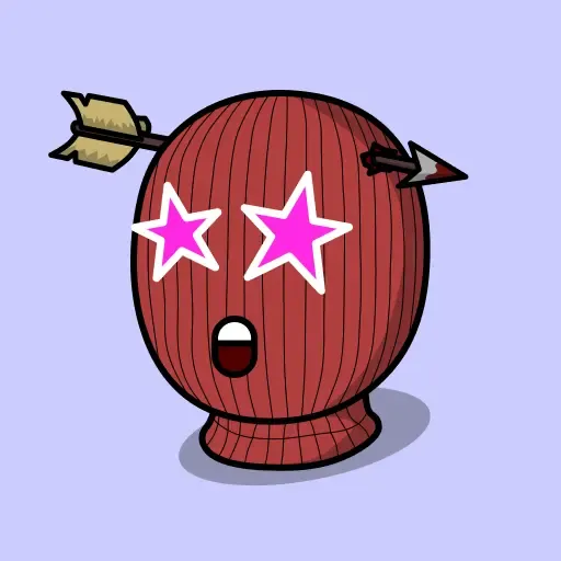 Base Emoji #41