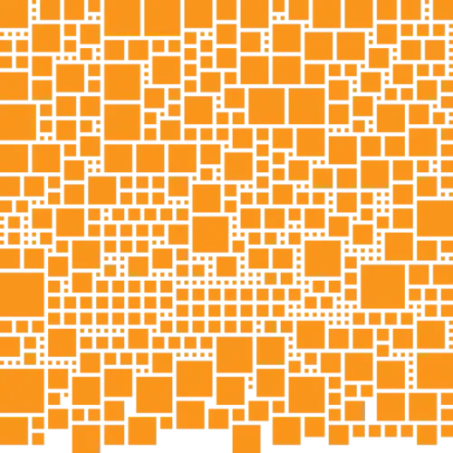 695090.btc
