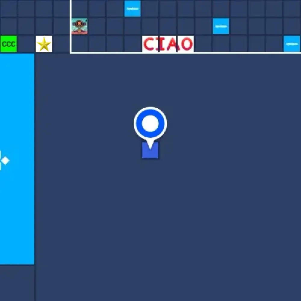 LAND (-30, 174) #154398