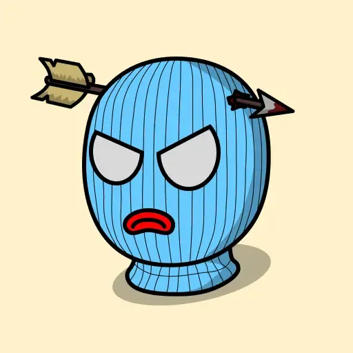 Base Emoji #3251