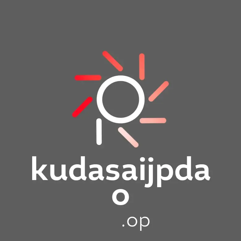 kudasaijpdao.op