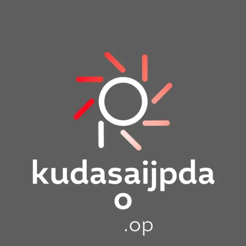kudasaijpdao.op