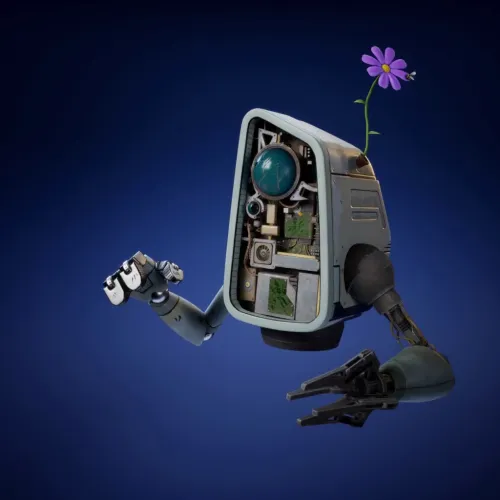 Zuckbot #3575