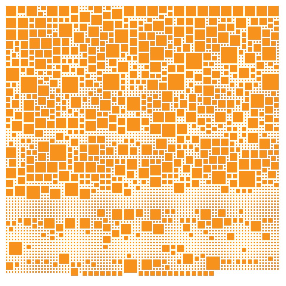 878045.btc